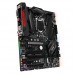 MSI  H270 GAMING PRO CARBON